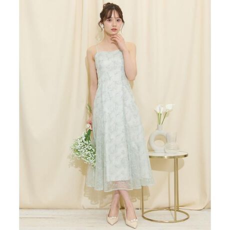 [^ԁF20082514100235]@ׂȎhJڂ䂭t[hJL~s[XyDesignzEIP[Wp[eB[Ȃǉ؂₩ȃV[ɂ҂̈ꖇBEVvȃL~s[X̃VGbgɁÂ`[ƃt[hJd˂ďivX܂E򊴂̂郉Ct[̎hJ炵āAfBȃ[ho܂BER̓AWX^[tŒ̒\Ew̓V[O~[XAbvdlŁÂɐSn悭tBbgȂVGbgL[vIETCht@Xi[tŒEX[YłBEV[{Ƃ̑ǂALȂŃtH[}ɂZ~JWAɂ􂵂܂ByFabiczE\n̓̂VA[fނgpBEȂ₩̂闠ntBEsNATbNXA~g3FWJƂȂ܂ByCarezhCN[jO