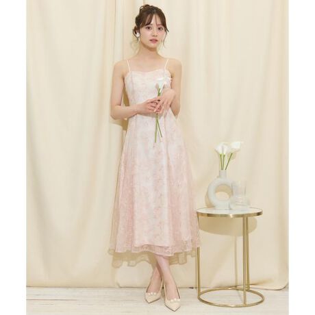 [^ԁF20082514100235]@ׂȎhJڂ䂭t[hJL~s[XyDesignzEIP[Wp[eB[Ȃǉ؂₩ȃV[ɂ҂̈ꖇBEVvȃL~s[X̃VGbgɁÂ`[ƃt[hJd˂ďivX܂E򊴂̂郉Ct[̎hJ炵āAfBȃ[ho܂BER̓AWX^[tŒ̒\Ew̓V[O~[XAbvdlŁÂɐSn悭tBbgȂVGbgL[vIETCht@Xi[tŒEX[YłBEV[{Ƃ̑ǂALȂŃtH[}ɂZ~JWAɂ􂵂܂ByFabiczE\n̓̂VA[fނgpBEȂ₩̂闠ntBEsNATbNXA~g3FWJƂȂ܂ByCarezhCN[jO