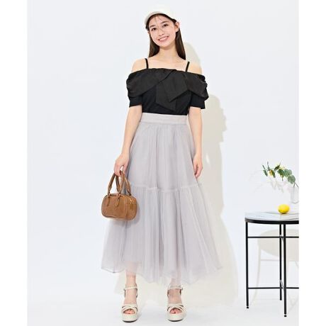 [^ԁF20082512100241]y₩ǊÂȂAltF~j`[XJ[gyDesignzEy₩ɍLVGbg͂̃`[eBA[hXJ[gBEӂƂ{[ƁÂjAXJ[tF~jȈۂo܂IEƂn̏ɁAقȂ鎿̃`[n2ޏd˂邱ƂŁAŝtHɁBEL߂̃EGXgxgX^CAbvAgbvXCĂƒȂ܂ETChɂ̓t@Xi[tŁAE₷dlłBEEGXgobN̓SdlŁANȃtBbgƔVGbg𗼗ETVcƍ킹JWAX^CAuEXƍ킹LC߃R[f܂ŕL􂵂܂ByFabriczEy₩œ̂`[ngpBE悢݂̂闠ntBEzCgAsNACgO[3FWJƂȂ܂ByCarezhCN[jO