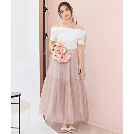 [^ԁF20082512100241]y₩ǊÂȂAltF~j`[XJ[gyDesignzEy₩ɍLVGbg͂̃`[eBA[hXJ[gBEӂƂ{[ƁÂjAXJ[tF~jȈۂo܂IEƂn̏ɁAقȂ鎿̃`[n2ޏd˂邱ƂŁAŝtHɁBEL߂̃EGXgxgX^CAbvAgbvXCĂƒȂ܂ETChɂ̓t@Xi[tŁAE₷dlłBEEGXgobN̓SdlŁANȃtBbgƔVGbg𗼗ETVcƍ킹JWAX^CAuEXƍ킹LC߃R[f܂ŕL􂵂܂ByFabriczEy₩œ̂`[ngpBE悢݂̂闠ntBEzCgAsNACgO[3FWJƂȂ܂ByCarezhCN[jO