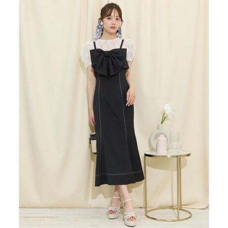 [^ԁF20082515100228]ÂЂƂBltF~jWXJyDesignzE̊̂tg̃h[v{ڂAtF~jȃWXJBEɌčL}[ChVGbgA炵ȐĂ܂EXJ[g̐؂ւcCAX^CAbvʂEw̓t@Xi[V[OdlŁAڂ̂ƊƉKȒSn𗼗BERɂ̓AWX^[tĂAD݂̃tBbgɒ\łBEVA[gbvXTVcƂ̃C[hŁAG߂킸LX^COy߂܂EL~s[XoŒfUC̃ACełByFabriczEƂȂ₩̂|GXefނgpBEłꂪô|CgEzCgACfBSAubN3FWJƂȂ܂ByCarez􂢉\