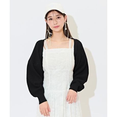 [^ԁF20082518100232][΍Ă̂oɂ҂ȕ҂݃{yDesignzE҂݃fUC炵Ay₩ȃ{J[fBKBEƉHD邾ŒȂ؂₮̂ŁAĂ̂o[΍ACeƂĂ߂łERpNgȏ䊴́As[XƂ̑QŃEGXgʒuĂ̂́BEɏW߂邱ƂŁARƋrʁEX^CAbvĂ܂BE܂⑳ɂĂӂƂtHŁA_炩ȃ{[tF~jȈۂɁBE1Əd󂷂AlHD̂ƂăfC[ɂCxgɂ􂵂܂IyFabriczEʋCǂ҂ݎdlBE悭Lk̂dオBEłꂪô|CgEzCgAsNAbhAubN4FWJƂȂ܂ByCarez􂢉\