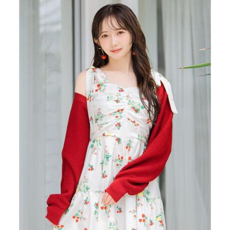 [^ԁF20082518100232][΍Ă̂oɂ҂ȕ҂݃{yDesignzE҂݃fUC炵Ay₩ȃ{J[fBKBEƉHD邾ŒȂ؂₮̂ŁAĂ̂o[΍ACeƂĂ߂łERpNgȏ䊴́As[XƂ̑QŃEGXgʒuĂ̂́BEɏW߂邱ƂŁARƋrʁEX^CAbvĂ܂BE܂⑳ɂĂӂƂtHŁA_炩ȃ{[tF~jȈۂɁBE1Əd󂷂AlHD̂ƂăfC[ɂCxgɂ􂵂܂IyFabriczEʋCǂ҂ݎdlBE悭Lk̂dオBEłꂪô|CgEzCgAsNAbhAubN4FWJƂȂ܂ByCarez􂢉\