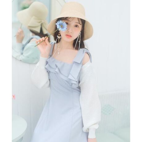 [^ԁF20082518100232][΍Ă̂oɂ҂ȕ҂݃{yDesignzE҂݃fUC炵Ay₩ȃ{J[fBKBEƉHD邾ŒȂ؂₮̂ŁAĂ̂o[΍ACeƂĂ߂łERpNgȏ䊴́As[XƂ̑QŃEGXgʒuĂ̂́BEɏW߂邱ƂŁARƋrʁEX^CAbvĂ܂BE܂⑳ɂĂӂƂtHŁA_炩ȃ{[tF~jȈۂɁBE1Əd󂷂AlHD̂ƂăfC[ɂCxgɂ􂵂܂IyFabriczEʋCǂ҂ݎdlBE悭Lk̂dオBEłꂪô|CgEzCgAsNAbhAubN4FWJƂȂ܂ByCarez􂢉\