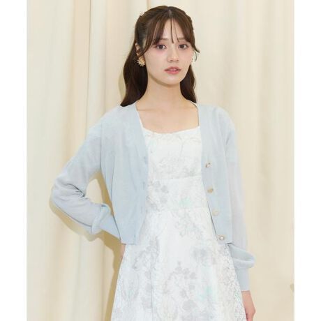 [^ԁF20082518100233]΍󒲑΍ȂǉHD̂ƂĊ􂵂ĂVA[J[fBKyDesignzE񂵂₷x[VbNȃtH̃J[fBKBEƉHD₷̃VA[fUCŁAm[X[uL~s[XȂǂɍ킹Ē₷ACełBEtg͕\LȃA\[g{^fUCŁAS[h{^p[{^i悭dグĂ܂EEGXgʒuĂRpNgȒɎdグ܂BEyĂ΂Ȃ̂ŁAOo̎ɂ֗ȃACeEÔȂfUCȂ̂ŃghɍEꂸYV[Yy݂܂IyFabriczEق̂ƃ̂鐶ngpBEłꂪô|CgEzCgAsNATbNXAubN4FWJƂȂ܂ByCarez􂢉\