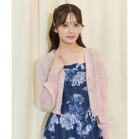 [^ԁF20082518100233]΍󒲑΍ȂǉHD̂ƂĊ􂵂ĂVA[J[fBKyDesignzE񂵂₷x[VbNȃtH̃J[fBKBEƉHD₷̃VA[fUCŁAm[X[uL~s[XȂǂɍ킹Ē₷ACełBEtg͕\LȃA\[g{^fUCŁAS[h{^p[{^i悭dグĂ܂EEGXgʒuĂRpNgȒɎdグ܂BEyĂ΂Ȃ̂ŁAOo̎ɂ֗ȃACeEÔȂfUCȂ̂ŃghɍEꂸYV[Yy݂܂IyFabriczEق̂ƃ̂鐶ngpBEłꂪô|CgEzCgAsNATbNXAubN4FWJƂȂ܂ByCarez􂢉\