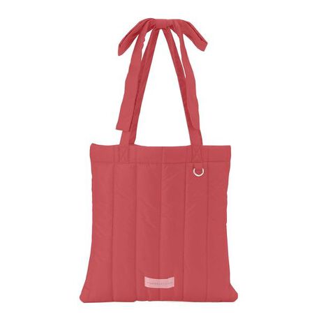 [^ԁF20082510100260]Iׂ9FWJŐJ[A{tLeBOg[gobOyDesignzEA4TCYPCA[\BEV_[̃{͎OsBEtgDJɂ͂ʂ݂`[āAAW\EWILLSELECTIOÑIWi^OtœʊAbvIE茩}`ȂfUCŁATuobOƂĂ߁BEɂ̓I[v|PbgtŁA̐Eʋ΁Eʊw͂ART[g≓Asɂ劈yFabriczEӂyLeBOfނgpBEzCgACG[AsNAbhATbNXAx_[A~gAO[AubN̑S9FWJɂȂ܂B