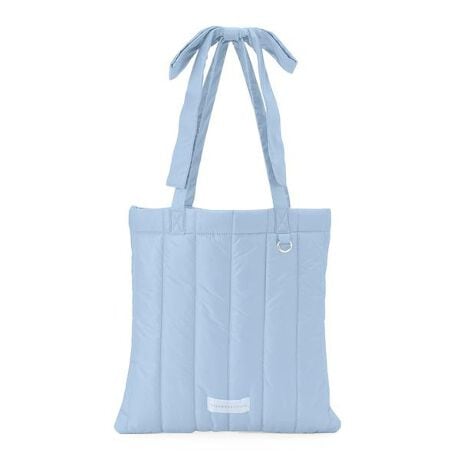 [^ԁF20082510100260]Iׂ9FWJŐJ[A{tLeBOg[gobOyDesignzEA4TCYPCA[\BEV_[̃{͎OsBEtgDJɂ͂ʂ݂`[āAAW\EWILLSELECTIOÑIWi^OtœʊAbvIE茩}`ȂfUCŁATuobOƂĂ߁BEɂ̓I[v|PbgtŁA̐Eʋ΁Eʊw͂ART[g≓Asɂ劈yFabriczEӂyLeBOfނgpBEzCgACG[AsNAbhATbNXAx_[A~gAO[AubN̑S9FWJɂȂ܂B