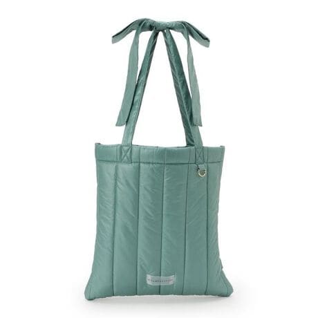 [^ԁF20082510100260]Iׂ9FWJŐJ[A{tLeBOg[gobOyDesignzEA4TCYPCA[\BEV_[̃{͎OsBEtgDJɂ͂ʂ݂`[āAAW\EWILLSELECTIOÑIWi^OtœʊAbvIE茩}`ȂfUCŁATuobOƂĂ߁BEɂ̓I[v|PbgtŁA̐Eʋ΁Eʊw͂ART[g≓Asɂ劈yFabriczEӂyLeBOfނgpBEzCgACG[AsNAbhATbNXAx_[A~gAO[AubN̑S9FWJɂȂ܂B