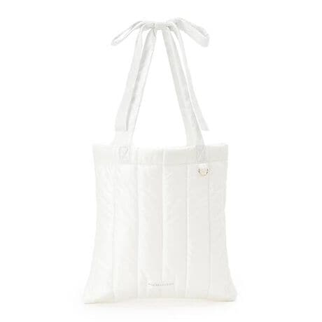 [^ԁF20082510100260]Iׂ9FWJŐJ[A{tLeBOg[gobOyDesignzEA4TCYPCA[\BEV_[̃{͎OsBEtgDJɂ͂ʂ݂`[āAAW\EWILLSELECTIOÑIWi^OtœʊAbvIE茩}`ȂfUCŁATuobOƂĂ߁BEɂ̓I[v|PbgtŁA̐Eʋ΁Eʊw͂ART[g≓Asɂ劈yFabriczEӂyLeBOfނgpBEzCgACG[AsNAbhATbNXAx_[A~gAO[AubN̑S9FWJɂȂ܂B