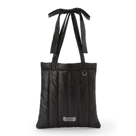 [^ԁF20082510100260]Iׂ9FWJŐJ[A{tLeBOg[gobOyDesignzEA4TCYPCA[\BEV_[̃{͎OsBEtgDJɂ͂ʂ݂`[āAAW\EWILLSELECTIOÑIWi^OtœʊAbvIE茩}`ȂfUCŁATuobOƂĂ߁BEɂ̓I[v|PbgtŁA̐Eʋ΁Eʊw͂ART[g≓Asɂ劈yFabriczEӂyLeBOfނgpBEzCgACG[AsNAbhATbNXAx_[A~gAO[AubN̑S9FWJɂȂ܂B