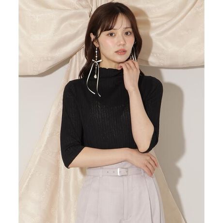 [^ԁF20082529200019]ق̂蓧炵Al̃nClbNgbvXyDesignzE悢̃nClbNAiȈۂ^ĂgbvXEق̂蓧̂fނŁAl̉炵Ă܂IErX`FWXJƏd˂Aꖇłƒƒ񂵎݁BEH~̓jbgJ[fBK̃Ci[ƂĂ􂵂Ă܂EV[YXŎgA\ȃACełyFabriczE_炩Ĝ悢ngpBEłꂪô|CgEzCgAubN̂QFWJƂȂ܂ByCarez􂢉\