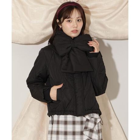 [^ԁF20082527500038]Âh~Af{u]yDesignzE{[~[ȃ{ڂ䂭WILLSELECTION炵ȃu]oE܂؂₩ɌĂ傫߃{́AO\ȃ}t[dlŁAh΂łIE̓ɂ̓hXgR{AD݂̃VGbgɒ\BEɂ̓ugpA₽̐NhŒgL[v܂ETChɂ̓|PbgtŁApIEyĒSnǂAG߂̂oɂ҂ȈꒅłyFabriczEyĒgȂgpĂ܂BEzCgAsNx[WAubN̂RFWJƂȂ܂ByCarezzCgEsNFhCN[jOA􂢉\ubNFhCN[jO