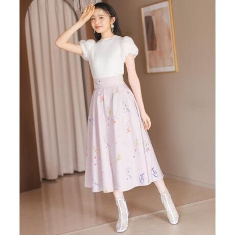 [^ԁF20082522100009]WILLSELECTION̐lCt[vgV[YAH̐V^bNXJ[goyDesignzE䂪S^M2TCYIׂ{^jJXJ[gBE\Lȃt[vǵA傫߂̉ԕŊÂȂ肷Al̏ɂ҂̈ꖇBEJtȂHFg[ŁAGߊ̂tF~jR[fEn̂鐶nƃ^bN̗̊ŁAӂtAVGbg܂BEEGXg̓S[XAbvdlŃTCY\łBEL߂̃xggbvXC茩āAX^CAbvɂʓIEʋ΃R[f͂Af[g₨oɂfA؂₩ŏiȃXJ[głBEt@Xi[dlByFabriczEVGbgꂢɌn̂鐶ngpBEntBEłꂪô|CgEzCgAsNAuE3FWJƂȂ܂ByCarez􂢉\