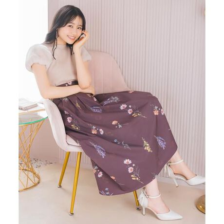 [^ԁF20082522100009]WILLSELECTION̐lCt[vgV[YAH̐V^bNXJ[goyDesignzE䂪S^M2TCYIׂ{^jJXJ[gBE\Lȃt[vǵA傫߂̉ԕŊÂȂ肷Al̏ɂ҂̈ꖇBEJtȂHFg[ŁAGߊ̂tF~jR[fEn̂鐶nƃ^bN̗̊ŁAӂtAVGbg܂BEEGXg̓S[XAbvdlŃTCY\łBEL߂̃xggbvXC茩āAX^CAbvɂʓIEʋ΃R[f͂Af[g₨oɂfA؂₩ŏiȃXJ[głBEt@Xi[dlByFabriczEVGbgꂢɌn̂鐶ngpBEntBEłꂪô|CgEzCgAsNAuE3FWJƂȂ܂ByCarez􂢉\