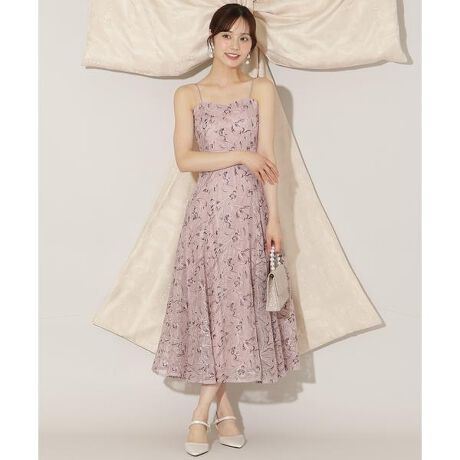 [^ԁF20082524100075]yJX^hXV[YzʂȓʂAiL~s[XyDesignzERɃJX^}CYłhXL~s[XE@ׂȃ`[fUCAiŉ؂₩Ȉۂo܂BEuEX{Ƃ̃C[hŁAlXȕ\y߂钅񂵗͂̍ꒅEAWX^[tŒ̒߂\BEobÑ[XAbvfUC|CgIETCht@Xi[dlŒE炭炭EtؑփVtHuEXiiԁF20082524100064jƂ̃R[fBl[g߂łE񎟉ȂǁAʂȃV[ɂ҂ȉ؂₩s[XłByFabriczEy₩ŃVɂȂɂA𒷂L[vłC[W[PAfނłBEntBEsNPFWJƂȂ܂ByCarezhCN[jO