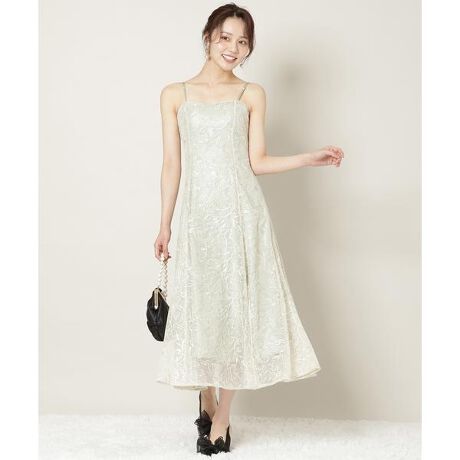 [^ԁF20082524100075]yJX^hXV[YzʂȓʂAiL~s[XyDesignzERɃJX^}CYłhXL~s[XE@ׂȃ`[fUCAiŉ؂₩Ȉۂo܂BEuEX{Ƃ̃C[hŁAlXȕ\y߂钅񂵗͂̍ꒅEAWX^[tŒ̒߂\BEobÑ[XAbvfUC|CgIETCht@Xi[dlŒE炭炭EtؑփVtHuEXiiԁF20082524100064jƂ̃R[fBl[g߂łE񎟉ȂǁAʂȃV[ɂ҂ȉ؂₩s[XłByFabriczEy₩ŃVɂȂɂA𒷂L[vłC[W[PAfނłBEntBEsNPFWJƂȂ܂ByCarezhCN[jO