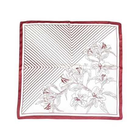 [^ԁF20082520900087]GߊӂVXJ[tŃR[fAbvf[gIyDesign^StylingzEH̑ɋGߊƉ؂₩vXĂ唻XJ[tBE񌳂ɊăANZgɂ̂͂AwAAWobOɌԂ̂߁ENVbNȏHX^CɂfACełBEقȂ郌bhAubN̂QFWJłB