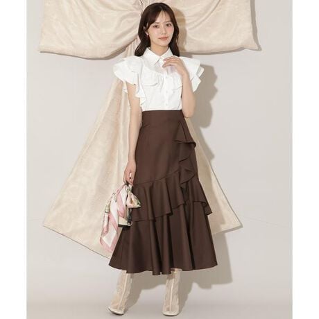 [^ԁF20082522100015]炵VGbgŏioAtՂ̃eBA[hXJ[gyDesignzEтɗh郉btt炵Do܂ENVJȃ`FbNƃuEJ[ꂳĂ܂BẼC݌vŁAƔVGbg܂BEobÑ[XAbvdlpɂȂfUC|CgɁIEE₷TCht@Xi[tŁA@\΂łEVvȃgbvXƍ킹邾ŁAȂꂽ͋CȒPɊꖇłByFabriczE悢n̂fނVGbgL[vBEbh`FbNAuEAuE`FbN̂RFWJɂȂ܂ByCarezhCN[jO