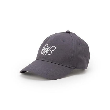 [^ԁF20082520900058]HFŋGߐClJWAɂ҂Ȗ\LbvoIyDesign^StylingzEʔNglCACeAH炵VbNȃJ[oG[VōēoIEi`ȃRbgfނɁAӂ痧̓IȃShJANZgBEg[̏HJ[AR[fɎ邾ŋGߊłႢ܂E̓AWX^[tŃTCYȒPEH̃tF~jR[fɂAÃJWAX^Cɂ}b`閜\ACełIEN̏H́A܂͏gHۂhĂ݂ĂEsNAuEA`R[AubN4FWJƂȂ܂B