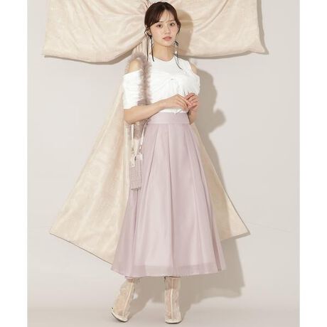 [^ԁF20082522100008]VGbg~͂̏itAXJ[gyDesignzE^bÑfUCAVGbgoiȗ̊͂̃OXJ[gEӂƍL{[A炵ĂtF~jȈꖇBEobN[XAbvdlŁAEGXgƈ߂ĔCE^bNƃ[XAbv̑ʂŁAp܂ŔȂ؂₩ɁBEJ[WJō킹gbvXI΂AIEIt킸LȂy߂܂yFabriczE@ׂȓ̂I[KW[fނgpBEɓɂnd˂d\ŁAy₩ƈS˔Ă܂BEzCgAsNAubN̂RFWJƂȂ܂ByCarez􂢉\