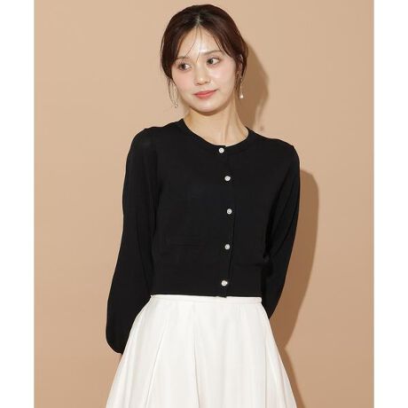 [^ԁF20082528100072]HD邾œ΍I UVJbgJ[fBKyDesignzEtFCN|PbgANZgɂȂAƊ̂邷ƂfUCERpNgȃTCYŁAO𗯂߂΃vI[o[ɂ閜\ACełBEUVJbg@\tŁAOo̓΍ɂ𗧂܂Ey₩ȒSnŁA[̌ł̉߂₷֗IEs[XtAXJ[gƍ킹΁AtF~jȒȂ܂BEʋ΂₨oAsȂǃV[I΂􂵂Ă܂yFabriczEy₩łȂ߂炩ȔG肪́BEłꂪô|CgEsNx[WA{h[AuEAubN̂SFWJƂȂ܂ByCarez􂢉\