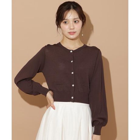 [^ԁF20082528100072]HD邾œ΍I UVJbgJ[fBKyDesignzEtFCN|PbgANZgɂȂAƊ̂邷ƂfUCERpNgȃTCYŁAO𗯂߂΃vI[o[ɂ閜\ACełBEUVJbg@\tŁAOo̓΍ɂ𗧂܂Ey₩ȒSnŁA[̌ł̉߂₷֗IEs[XtAXJ[gƍ킹΁AtF~jȒȂ܂BEʋ΂₨oAsȂǃV[I΂􂵂Ă܂yFabriczEy₩łȂ߂炩ȔG肪́BEłꂪô|CgEsNx[WA{h[AuEAubN̂SFWJƂȂ܂ByCarez􂢉\