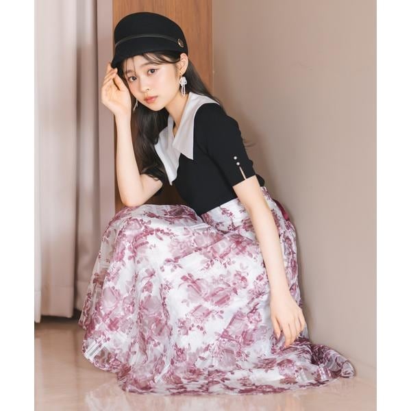 [}C]mg[t[I[KW[tAXJ[g/EBZNViWILLSELLECTIONj Ԍnԕ