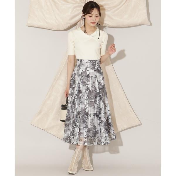 [}C]mg[t[I[KW[tAXJ[g/EBZNViWILLSELLECTIONj nԕ