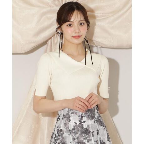 [^ԁF20082529100012]VGbg̃AVJ[jbggbvXyDesignzE݌̃AVg[fUCA肰ȂoEɂ͏ȃp[{^2炢Aiŏ炵ۂɁBEujbgfނ̂ɂقǂ悭tBbgAƂVGbgɎdオ܂IEԃfUCŒ܂킵₷AXJ[g킹ŃtF~jɂApcŃX^CbVɂEVvȂfBe[ɂAfꖇłIyFabriczE悢݂ƐLk̂郊ujbgfނgpBEłꂪô|CgEzCgA{h[AubN̂RFWJƂȂ܂ByCarez􂢉\