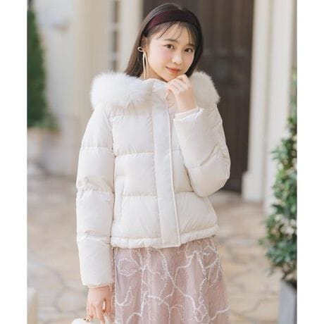 [^ԁF20082527500001]NlCIԂ̃tHbNXt@[tV[g_ENoyDesignzEJWAɂLC߂ɂ}b`ĂA񂵗͔Q̖\AE^[BEՂ̃tHbNXt@[tfUCŁAƏiȈۂɁEt@[t[h͎OOKȂ̂ŁA̓̋CŃAW݁BẼhXgi邱ƂłŃVGbg̒\EuK[hĂ܂IE֗ȗTCh|PbgtŁA@\ob`EƂɂyĂI~̖ɗꒅłByFabriczEyďvȐnƒgȂŁAG߂Kɉ߂܂BEȂɂ̓_E80AtFU[20gpBELk̂郊uƎO\ȃt@[ASnƍĂ܂ByCarezhCN[jO