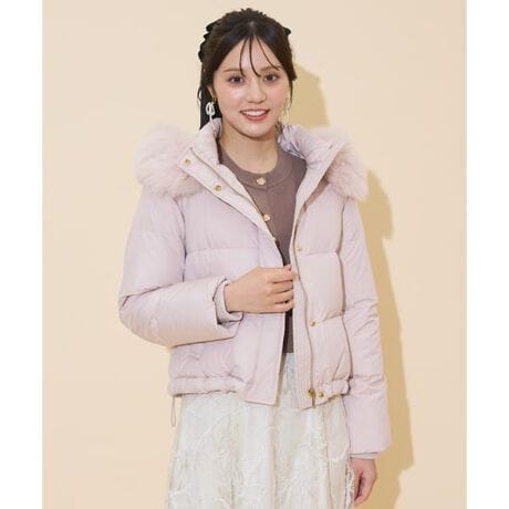 [^ԁF20082527500001]NlCIԂ̃tHbNXt@[tV[g_ENoyDesignzEJWAɂLC߂ɂ}b`ĂA񂵗͔Q̖\AE^[BEՂ̃tHbNXt@[tfUCŁAƏiȈۂɁEt@[t[h͎OOKȂ̂ŁA̓̋CŃAW݁BẼhXgi邱ƂłŃVGbg̒\EuK[hĂ܂IE֗ȗTCh|PbgtŁA@\ob`EƂɂyĂI~̖ɗꒅłByFabriczEyďvȐnƒgȂŁAG߂Kɉ߂܂BEȂɂ̓_E80AtFU[20gpBELk̂郊uƎO\ȃt@[ASnƍĂ܂ByCarezhCN[jO