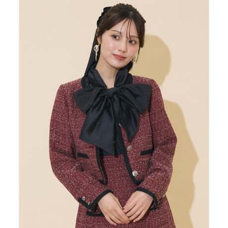 [^ԁF20082526100049]NVJɖAu[hficC[hWPbgyDesignzEiȃcC[hfނɁA^bNȃ{^ƃu[hfUCf؂₩ȃWPbgEm[J[fUCŊ܂茩AlۂꂽۂɎdグ܂BE|PbgttgI[vdlŁAƌȂpBE▭ȏ䊴ŃoX₷AXJ[gɂpcɂDłBEfނ́yu[hfUCcC[htAXJ[giiԁF20082522100050jzƂ̃ZbgAbvR[fŁAʊ̂钅ȂɁBEItBXʋ΂͂AfjŃJWA_EΏT̂oɂ҂łIyFabriczEقǂ悢nƂ炩𗼗BEcC[hȂł͂̍Ɖŝ\́BE|GXefނ̗ntŒEXgXt[IE{h[Ax_[A`R[O[̂RFWJƂȂ܂ByCarezhCN[jO