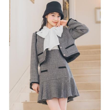 [^ԁF20082526100049]NVJɖAu[hficC[hWPbgyDesignzEiȃcC[hfނɁA^bNȃ{^ƃu[hfUCf؂₩ȃWPbgEm[J[fUCŊ܂茩AlۂꂽۂɎdグ܂BE|PbgttgI[vdlŁAƌȂpBE▭ȏ䊴ŃoX₷AXJ[gɂpcɂDłBEfނ́yu[hfUCcC[htAXJ[giiԁF20082522100050jzƂ̃ZbgAbvR[fŁAʊ̂钅ȂɁBEItBXʋ΂͂AfjŃJWA_EΏT̂oɂ҂łIyFabriczEقǂ悢nƂ炩𗼗BEcC[hȂł͂̍Ɖŝ\́BE|GXefނ̗ntŒEXgXt[IE{h[Ax_[A`R[O[̂RFWJƂȂ܂ByCarezhCN[jO