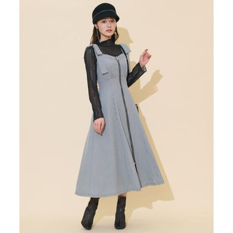 [^ԁF20082525100052]yVFǉztF~jȃ{g|Cg̃WXJs[XyDesignzE{ANZgɂȂl킢tgZIPs[XEV_[{iȉ炵o܂BEobN[XAbṽSdlŁA悭tBbgE{͖DtfUCȂ̂ŁASz܂BECi[ŕ\ς̂ŁAȂ̕L܂IEWp[XJ[gƂėlXȃV[ő劈􂵂܂yFabriczE悢Lk蓮₷fފBEntBEsNA{h[i~lXgVhXA~lLyXAWEBJ[jAuE`FbNAubN`FbNAuEA`R[AlCr[7FWJƂȂ܂ByCarezhCN[jO