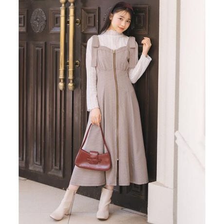 [^ԁF20082525100052]yVFǉztF~jȃ{g|Cg̃WXJs[XyDesignzE{ANZgɂȂl킢tgZIPs[XEV_[{iȉ炵o܂BEobN[XAbṽSdlŁA悭tBbgE{͖DtfUCȂ̂ŁASz܂BECi[ŕ\ς̂ŁAȂ̕L܂IEWp[XJ[gƂėlXȃV[ő劈􂵂܂yFabriczE悢Lk蓮₷fފBEntBEsNA{h[i~lXgVhXA~lLyXAWEBJ[jAuE`FbNAubN`FbNAuEA`R[AlCr[7FWJƂȂ܂ByCarezhCN[jO