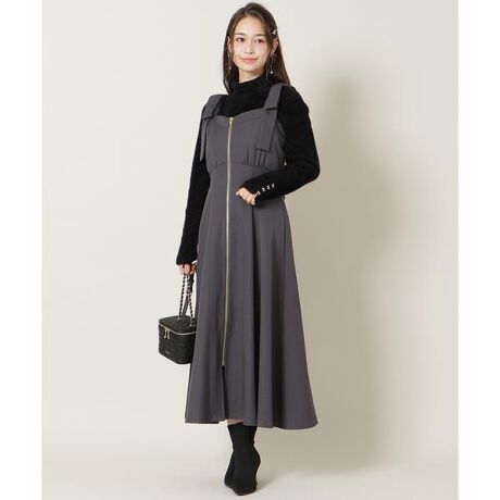 [^ԁF20082525100052]yVFǉztF~jȃ{g|Cg̃WXJs[XyDesignzE{ANZgɂȂl킢tgZIPs[XEV_[{iȉ炵o܂BEobN[XAbṽSdlŁA悭tBbgE{͖DtfUCȂ̂ŁASz܂BECi[ŕ\ς̂ŁAȂ̕L܂IEWp[XJ[gƂėlXȃV[ő劈􂵂܂yFabriczE悢Lk蓮₷fފBEntBEsNA{h[i~lXgVhXA~lLyXAWEBJ[jAuE`FbNAubN`FbNAuEA`R[AlCr[7FWJƂȂ܂ByCarezhCN[jO