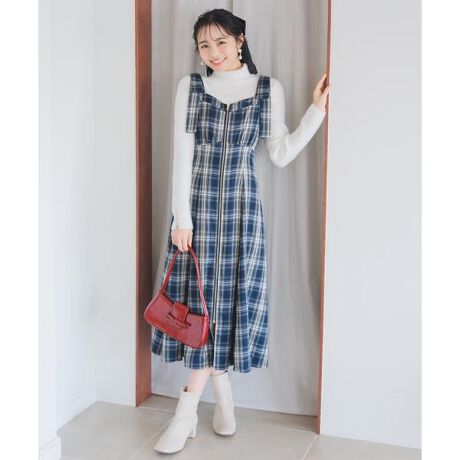 [^ԁF20082525100052]yVFǉztF~jȃ{g|Cg̃WXJs[XyDesignzE{ANZgɂȂl킢tgZIPs[XEV_[{iȉ炵o܂BEobN[XAbṽSdlŁA悭tBbgE{͖DtfUCȂ̂ŁASz܂BECi[ŕ\ς̂ŁAȂ̕L܂IEWp[XJ[gƂėlXȃV[ő劈􂵂܂yFabriczE悢Lk蓮₷fފBEntBEsNA{h[i~lXgVhXA~lLyXAWEBJ[jAuE`FbNAubN`FbNAuEA`R[AlCr[7FWJƂȂ܂ByCarezhCN[jO