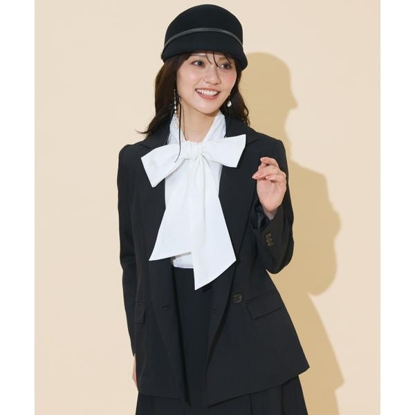 チェックテーラードジャケット | アーバンリサーチ ロッソ(URBAN