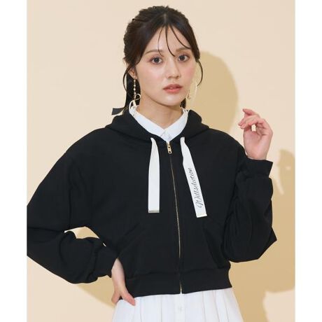 [^ԁF20082528900096]KWILLSELECTIOÑS胊{̃V[gp[J[EWILLSELECTIOÑS胊{ANZgɂȂA񂵗͔Q̖\t[fB[Eɂ̉߂ɂ҂ŁAfC[Ɋ􂷂ꒅłIE΂߃|Pbg肰ȂȂꊴvXEقǂ悢䊴łǂȃ{gX⃏s[XɂiɃ}b`IEG߂킸pACełBE~h̃t[fB[T̕ɂ́yyvp[J[iiԁF20082528900097jz߁yFabriczE悢nƌy₩A₷KȒSnBEVɂȂɂAƂfފŋCyɒ̂|CgłEłꂪô|CgEsNAuEA`R[AubN̂SFWJƂȂ܂ByCarez􂢉\