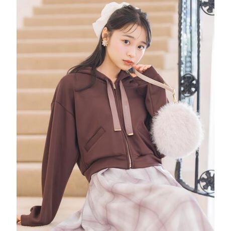 [^ԁF20082528900096]KWILLSELECTIOÑS胊{̃V[gp[J[EWILLSELECTIOÑS胊{ANZgɂȂA񂵗͔Q̖\t[fB[Eɂ̉߂ɂ҂ŁAfC[Ɋ􂷂ꒅłIE΂߃|Pbg肰ȂȂꊴvXEقǂ悢䊴łǂȃ{gX⃏s[XɂiɃ}b`IEG߂킸pACełBE~h̃t[fB[T̕ɂ́yyvp[J[iiԁF20082528900097jz߁yFabriczE悢nƌy₩A₷KȒSnBEVɂȂɂAƂfފŋCyɒ̂|CgłEłꂪô|CgEsNAuEA`R[AubN̂SFWJƂȂ܂ByCarez􂢉\