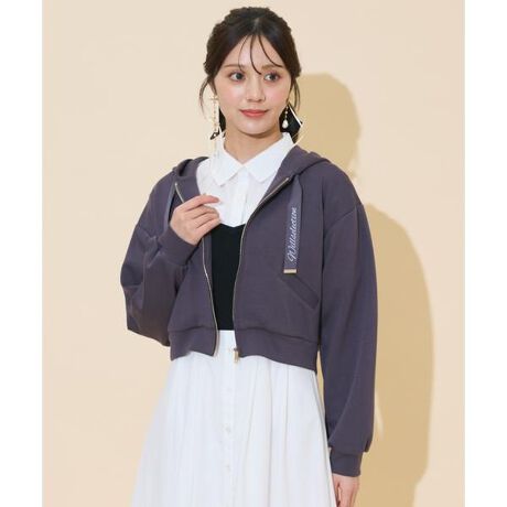 [^ԁF20082528900096]KWILLSELECTIOÑS胊{̃V[gp[J[EWILLSELECTIOÑS胊{ANZgɂȂA񂵗͔Q̖\t[fB[Eɂ̉߂ɂ҂ŁAfC[Ɋ􂷂ꒅłIE΂߃|Pbg肰ȂȂꊴvXEقǂ悢䊴łǂȃ{gX⃏s[XɂiɃ}b`IEG߂킸pACełBE~h̃t[fB[T̕ɂ́yyvp[J[iiԁF20082528900097jz߁yFabriczE悢nƌy₩A₷KȒSnBEVɂȂɂAƂfފŋCyɒ̂|CgłEłꂪô|CgEsNAuEA`R[AubN̂SFWJƂȂ܂ByCarez􂢉\