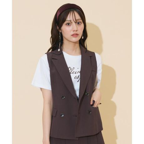 [^ԁF20082526200085]H̃[h[uɃvXIC[hX^Cy߂V[gWyDesignzEƊoĂ_u{^V[gWoE{^CuEXATVcA^[gjbgȂǁAꂩ̋G߂Ŋ􂷂A킹ACeȂDGACełBETChɕ֗ȃ|PbgtŁApẼxg𒲐邱ƂŁAEGXgTCYD݂ɍ킹ăAW܂EV[ÝynCEGXgv[c~jXJ[giiԁF20082522200086jzƃZbgAbvŒȂ̂߁BEH̒ԃACeƂāAꖇƒȂ̕L܂IE̓tFCN|PbgłByFabriczE_炩ȕ͂̑fނŁA炵ۂɁBEn̂|GXefނŁAƌĂ܂BEsNAuEAubN̂RFWJƂȂ܂ByCarezhCN[jO