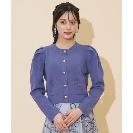 [^ԁF20082528100055]iĂS[h{^͂̃RpNgJ[fBKyDesignzEtgɂS[h{^AR[fɏ㎿ȃANZgvXJ[fBKEV_[̂肰Ȃ^bNfBe[A܂ؚɌĂ܂BEtg|Pbg|CgɂȂAقǂ悢oIEHDƂĂACi[d˂ăgbvXɂ2WAYdlBEtF~jȃXJ[g͂Afj킹ŃJWA_E߁IEʋ΂x̂o܂ŁALV[Ŋ􂷂閜\ACełyFabriczEɗDȂ߂炩ȒSnBEꂢȃVGbgL[vȂKɒpł܂BEłꂪô|CgEsNAJAu[AubN̂SFWJƂȂ܂ByCarez􂢉\