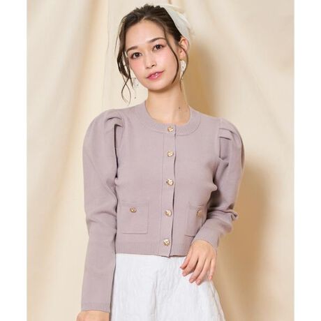 [^ԁF20082528100055]iĂS[h{^͂̃RpNgJ[fBKyDesignzEtgɂS[h{^AR[fɏ㎿ȃANZgvXJ[fBKEV_[̂肰Ȃ^bNfBe[A܂ؚɌĂ܂BEtg|Pbg|CgɂȂAقǂ悢oIEHDƂĂACi[d˂ăgbvXɂ2WAYdlBEtF~jȃXJ[g͂Afj킹ŃJWA_E߁IEʋ΂x̂o܂ŁALV[Ŋ􂷂閜\ACełyFabriczEɗDȂ߂炩ȒSnBEꂢȃVGbgL[vȂKɒpł܂BEłꂪô|CgEsNAJAu[AubN̂SFWJƂȂ܂ByCarez􂢉\