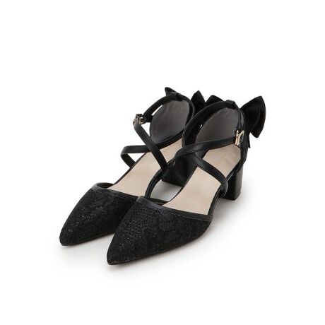 [^ԁF20082520200082]ʂȓɗAobN{̂߂pvXyDesign^StylingzE򊴂̂郌[XnAiɉ؂₰郊{pvXEobNX^Cɂꂽ{Ap܂ňۓIɉoĂ܂BENXfUC̃Xgbv́AtbN5iKŒ߉\ȈSdlEܐ͓̂ȂfUCŁAiL[vBE߃q[ň芴AԂ̗pړɂ̂|CgEp[eB[AIP[WV[ʂȃV[ɂ҂ȈꑫłBEGNAubN̂QFWJƂȂ܂B