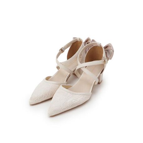 [^ԁF20082520200082]ʂȓɗAobN{̂߂pvXyDesign^StylingzE򊴂̂郌[XnAiɉ؂₰郊{pvXEobNX^Cɂꂽ{Ap܂ňۓIɉoĂ܂BENXfUC̃Xgbv́AtbN5iKŒ߉\ȈSdlEܐ͓̂ȂfUCŁAiL[vBE߃q[ň芴AԂ̗pړɂ̂|CgEp[eB[AIP[WV[ʂȃV[ɂ҂ȈꑫłBEGNAubN̂QFWJƂȂ܂B