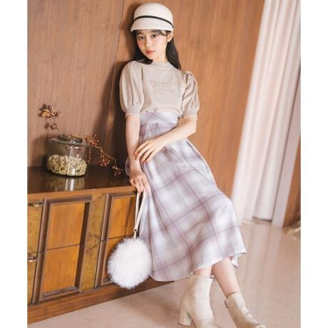 [^ԁF20082522100042]₳FƃIWĩ`FbNɐSƂ߂Aӂ^bNtAXJ[gyDesignzEIWi`FbN̒WJ[Au₩ŏ炵ۂo郍OXJ[gE悢L̃^bNtAŁAтɌy₩ȗhꊴy߂܂BEE₷TCht@Xi[tẼ[XAbvfUCApɂ肰ȂꊴvXIEof[gAx̂ɂ҂̈ꖇłyFabriczEƂ肴ƒ悢n̂|GXefނgpBEntBEłꂪô|CgEsN`FbNAO[`FbN̂QFWJƂȂ܂ByCarez􂢉\