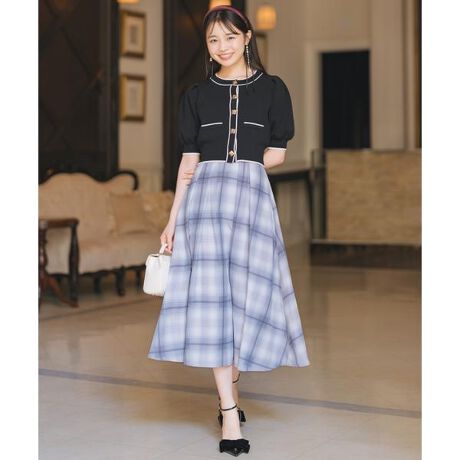 [^ԁF20082522100042]₳FƃIWĩ`FbNɐSƂ߂Aӂ^bNtAXJ[gyDesignzEIWi`FbN̒WJ[Au₩ŏ炵ۂo郍OXJ[gE悢L̃^bNtAŁAтɌy₩ȗhꊴy߂܂BEE₷TCht@Xi[tẼ[XAbvfUCApɂ肰ȂꊴvXIEof[gAx̂ɂ҂̈ꖇłyFabriczEƂ肴ƒ悢n̂|GXefނgpBEntBEłꂪô|CgEsN`FbNAO[`FbN̂QFWJƂȂ܂ByCarez􂢉\