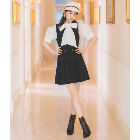 [^ԁF20082522200086]lۂȂꊴAv[c~jXJ[gyDesignzEX^CAbvnCEGXgfUC̃v[c~jXJEobN̓SdlŁA肰ȂtBbgvXBEE₷TCht@Xi[dlS̗ntBEƂVGbgŁAVvȂ璅񂵗͂QIEfނ́y_u{^e[[hWPbgiiԁF20082526100084jzy_u{^V[gWiiԁF20082526200085jzƍ킹ZbgAbvR[f߁yFabriczEƊ̂邵ƂnBEntBEsNAuEAubN̂RFWJƂȂ܂ByCarezhCN[jO